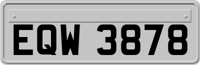 EQW3878