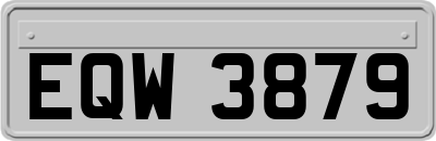 EQW3879