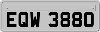EQW3880