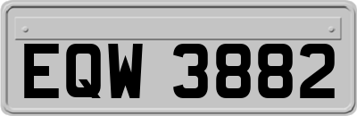 EQW3882