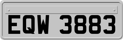 EQW3883