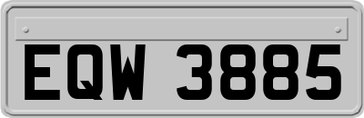 EQW3885