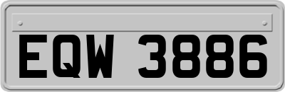 EQW3886