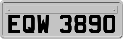 EQW3890