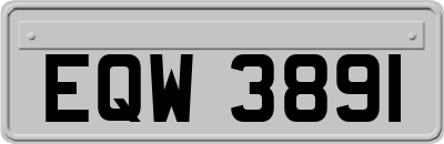 EQW3891