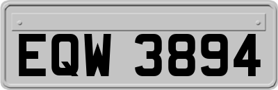 EQW3894