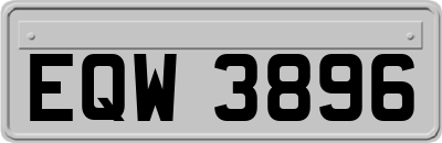 EQW3896