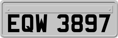 EQW3897