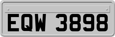 EQW3898