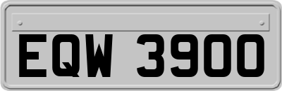 EQW3900
