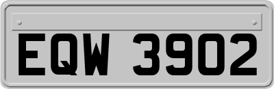EQW3902