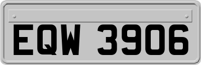 EQW3906