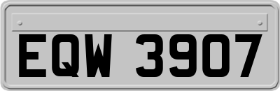 EQW3907