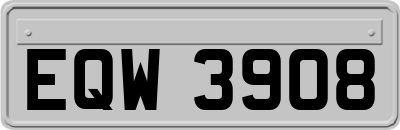 EQW3908