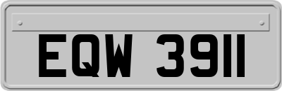 EQW3911