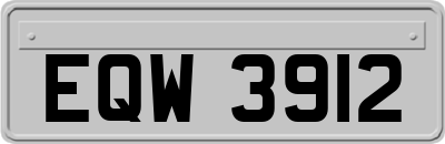 EQW3912
