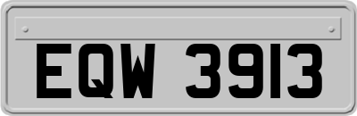 EQW3913