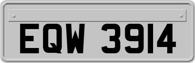 EQW3914