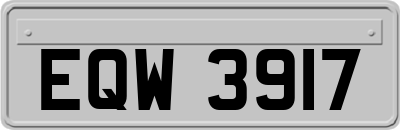 EQW3917