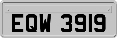 EQW3919