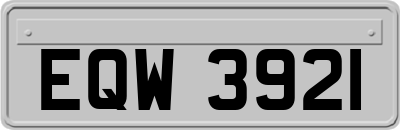 EQW3921