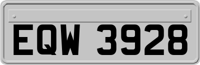 EQW3928
