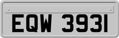 EQW3931