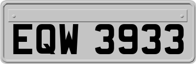 EQW3933
