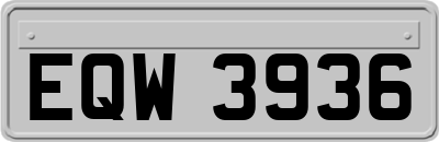 EQW3936
