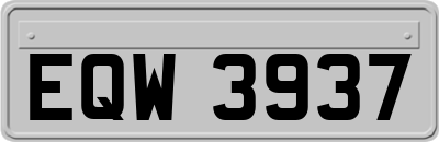 EQW3937