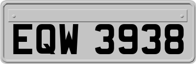 EQW3938