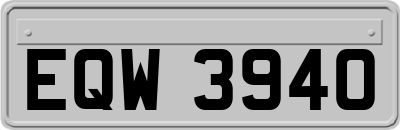EQW3940