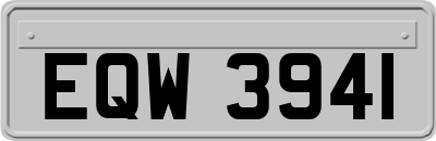 EQW3941