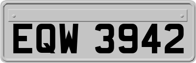 EQW3942