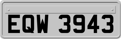 EQW3943