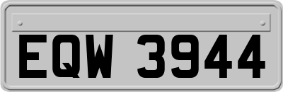 EQW3944