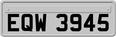 EQW3945