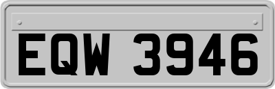 EQW3946