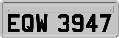 EQW3947