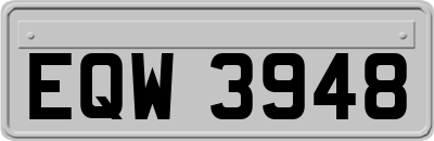 EQW3948
