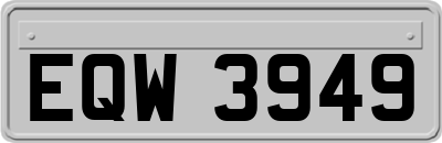 EQW3949