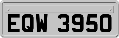 EQW3950