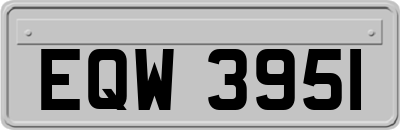 EQW3951