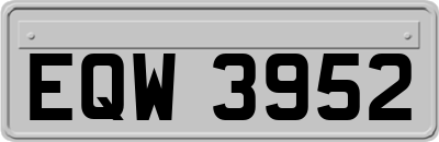 EQW3952