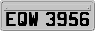 EQW3956