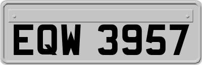 EQW3957