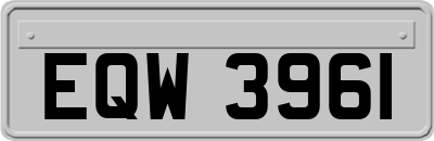 EQW3961
