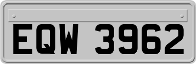 EQW3962