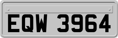 EQW3964