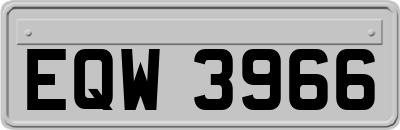 EQW3966